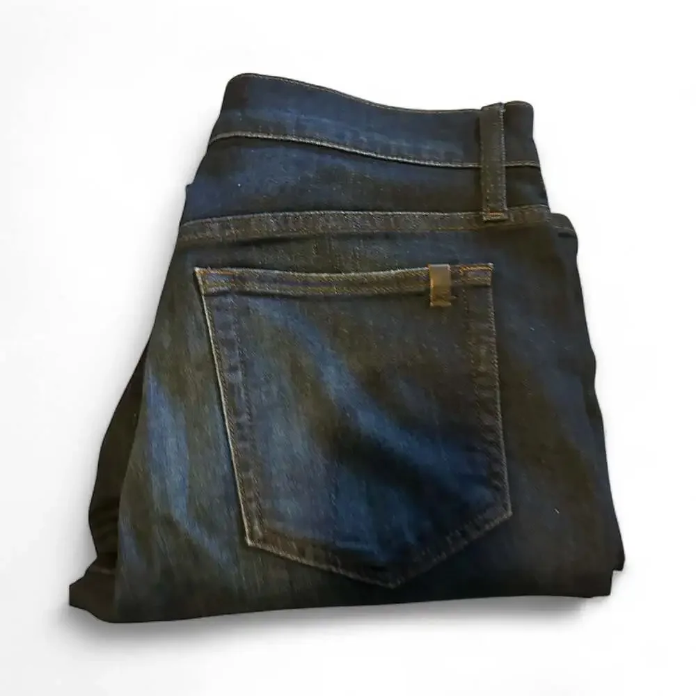 Joe's Jeans The Asher Slim Fit Jeans - Picture 2 of 6